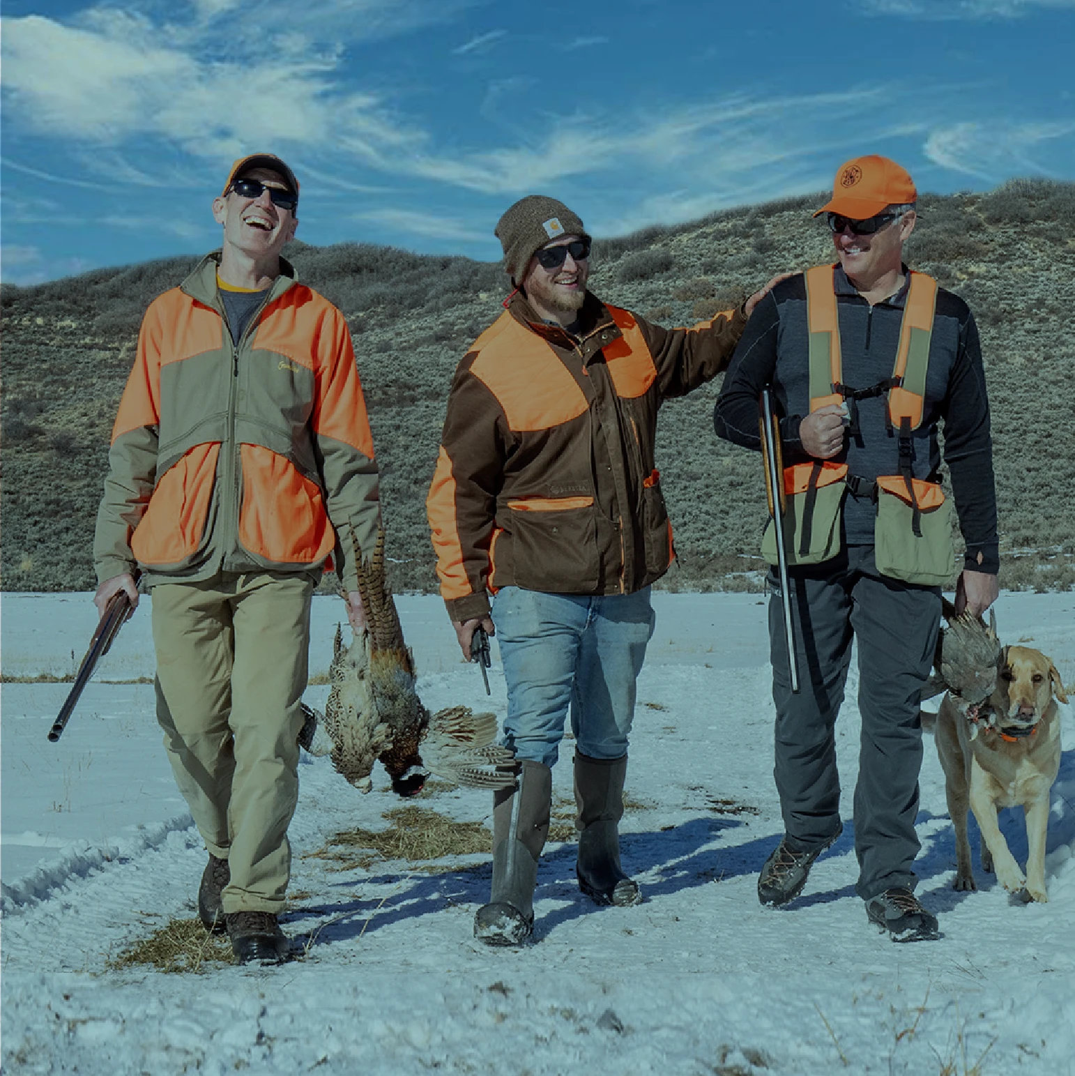 img-hunt3
