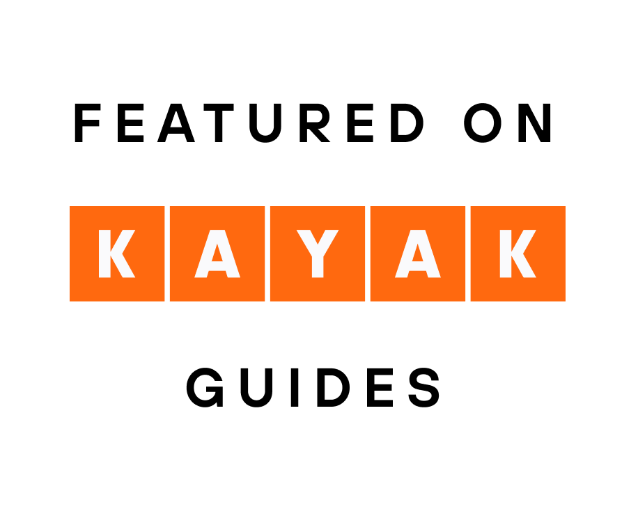 KAYAK LOGO_2